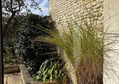 à vendre Maison Benouville