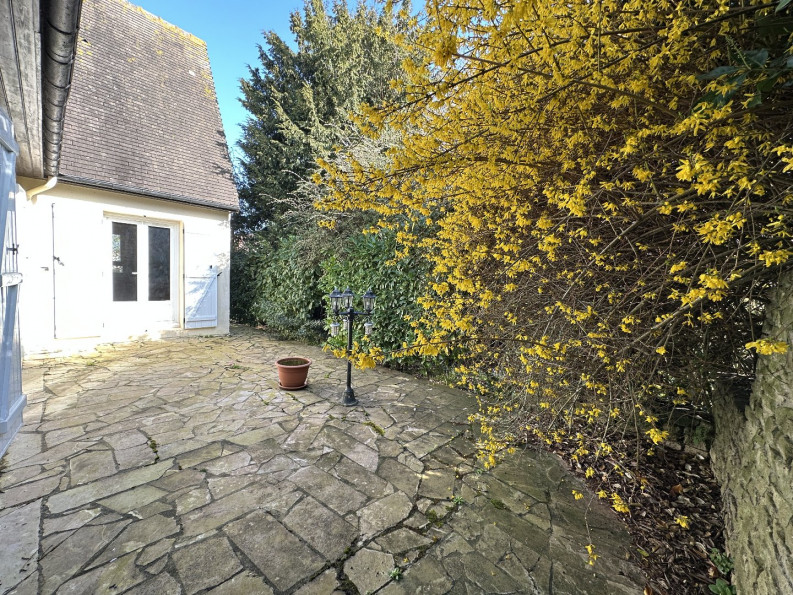 vente Maison Bieville Beuville - Photo 4