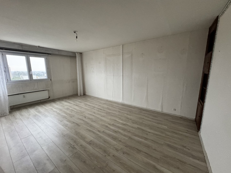 à vendre Appartement Caen - Photo 2