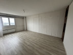 à vendre Appartement Caen