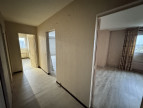 à vendre Appartement Caen