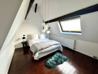 à vendre Appartement Ouistreham
