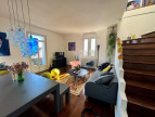 à vendre Appartement Ouistreham