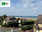 à vendre Appartement Ouistreham
