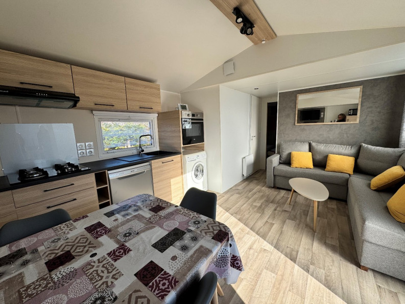 à vendre Maison Ouistreham - Photo 3