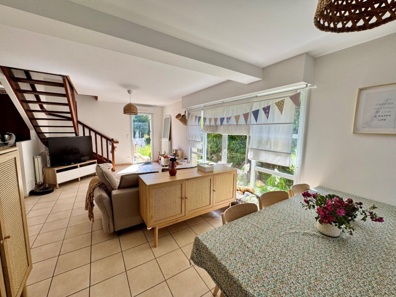 à vendre Maison Colleville Montgomery - Photo 2