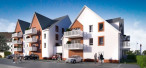 à vendre Appartement Ouistreham