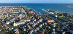 à vendre Appartement Ouistreham
