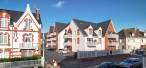 à vendre Appartement Ouistreham