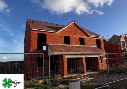 à vendre Maison Colleville Montgomery