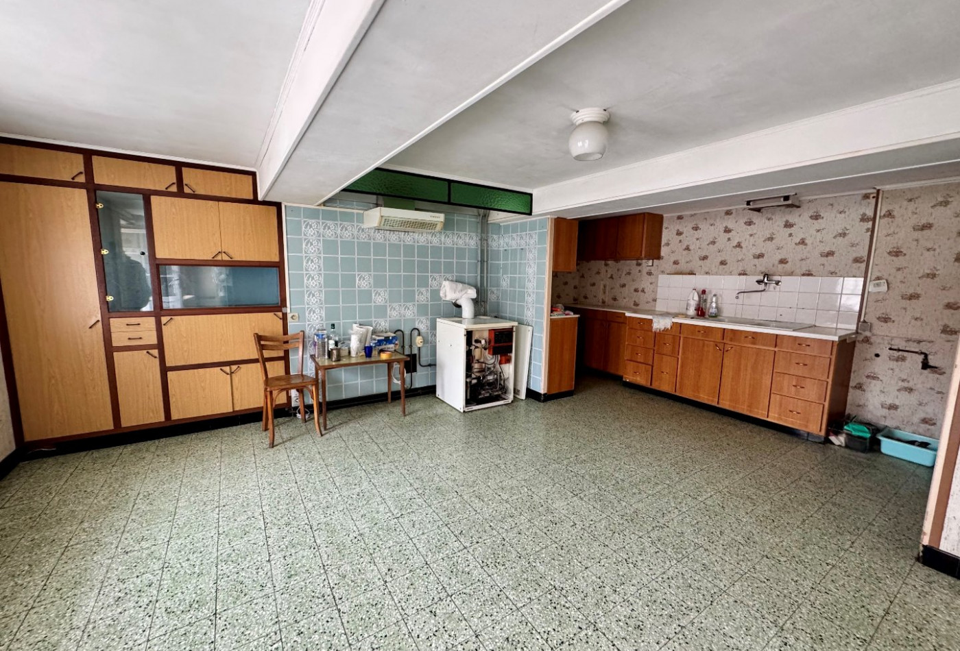 vente Maison Benouville - Photo 2