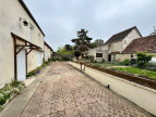 vente Maison Benouville