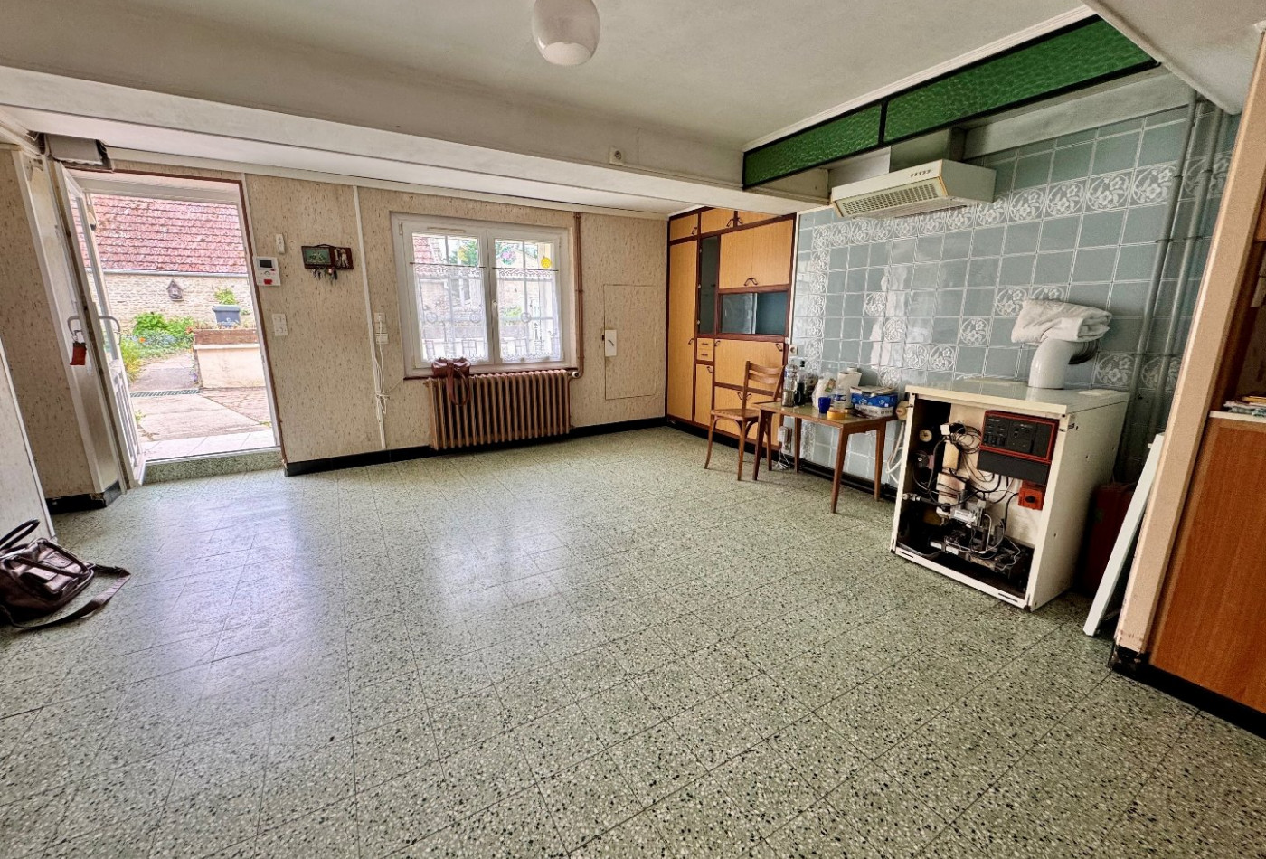 vente Maison Benouville - Photo 4