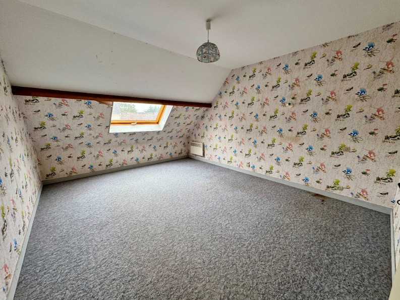 vente Maison Benouville - Photo 6