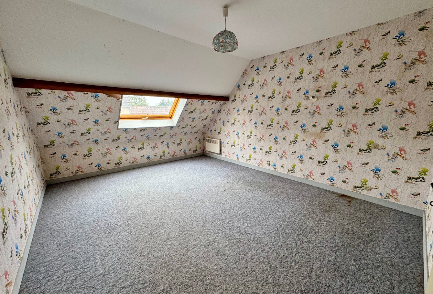 vente Maison Benouville - Photo 6