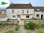 à vendre Maison Benouville