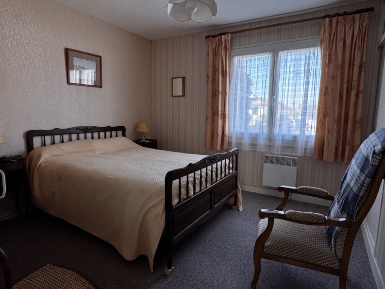 à vendre Maison Ouistreham - Photo 4