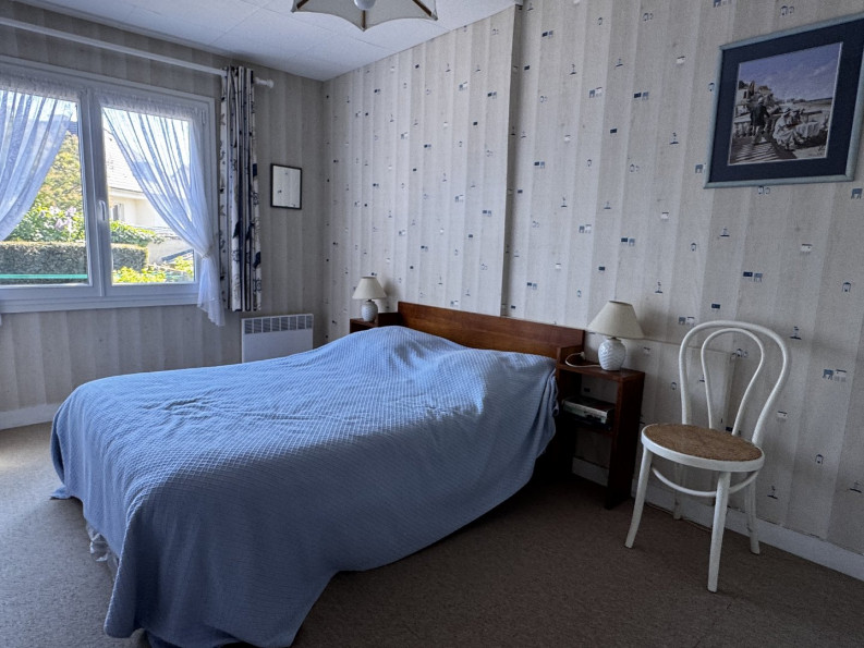 à vendre Maison Ouistreham - Photo 3