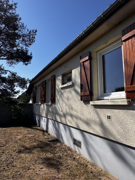 à vendre Maison Ouistreham - Photo 6