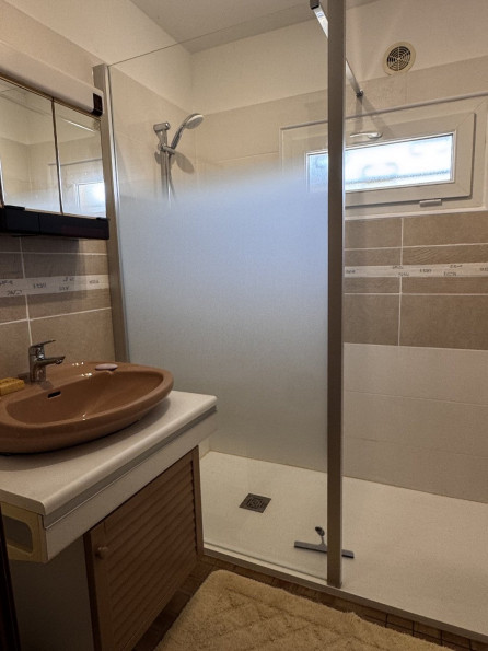 à vendre Maison Ouistreham - Photo 5