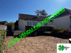 à vendre Maison Ouistreham