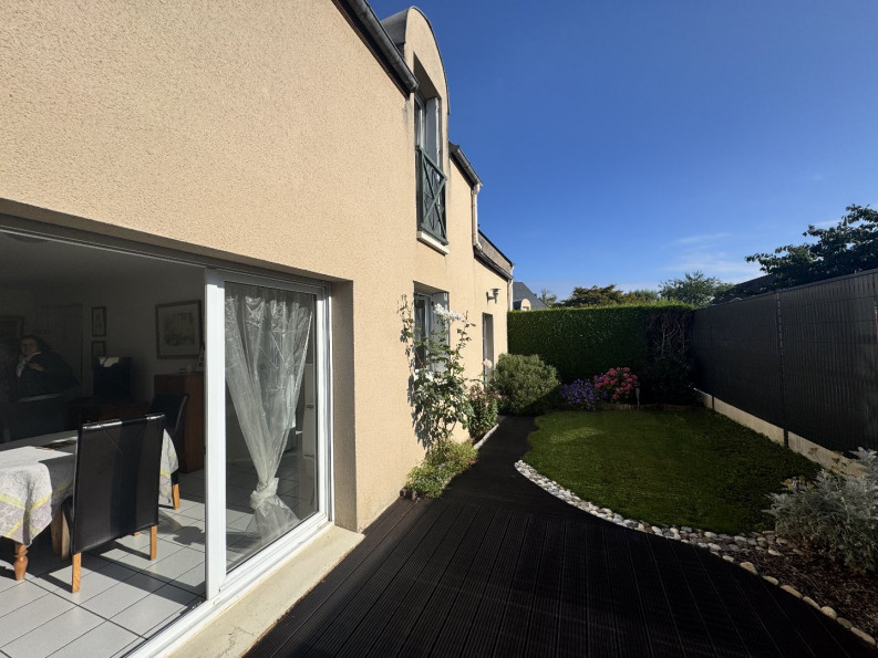 à vendre Maison Ouistreham - Photo 2