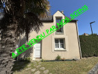à vendre Maison Ouistreham