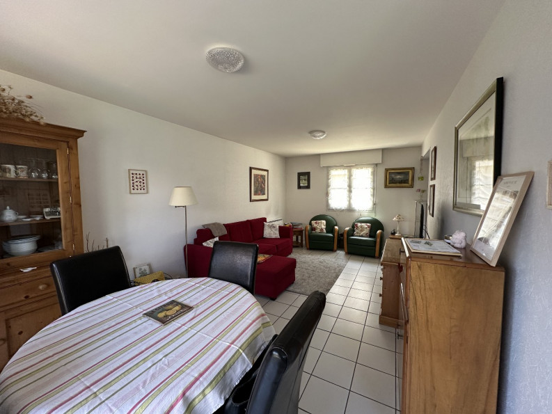 à vendre Maison Ouistreham - Photo 3