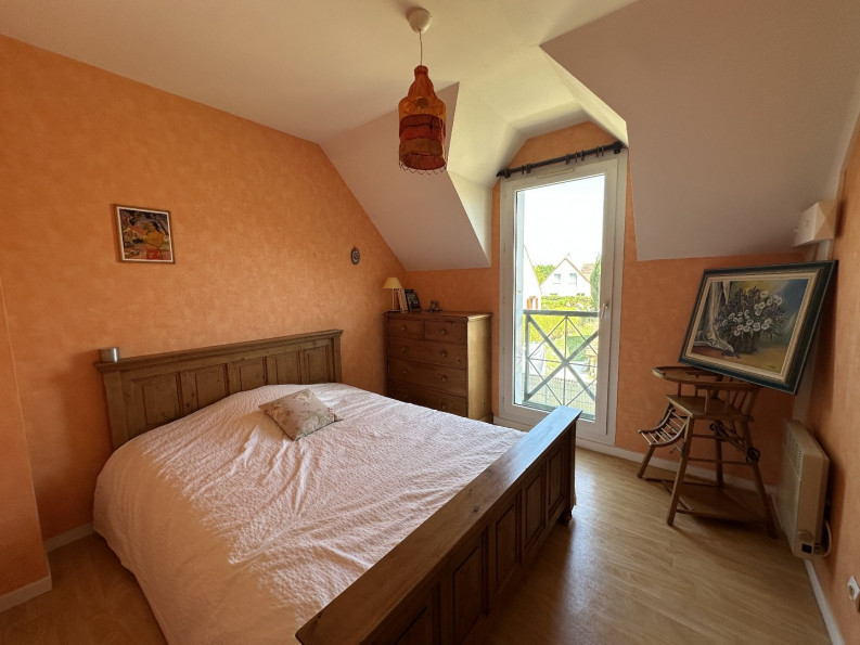 à vendre Maison Ouistreham - Photo 6