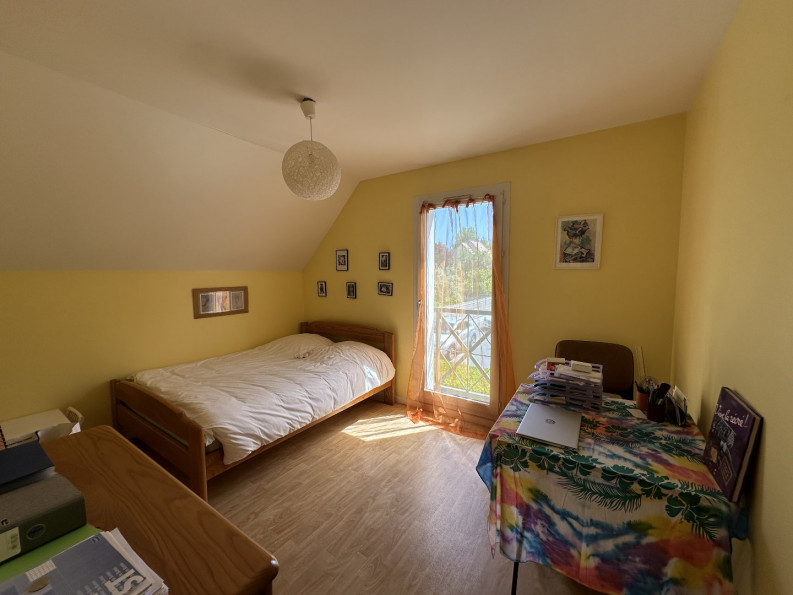 à vendre Maison Ouistreham - Photo 7