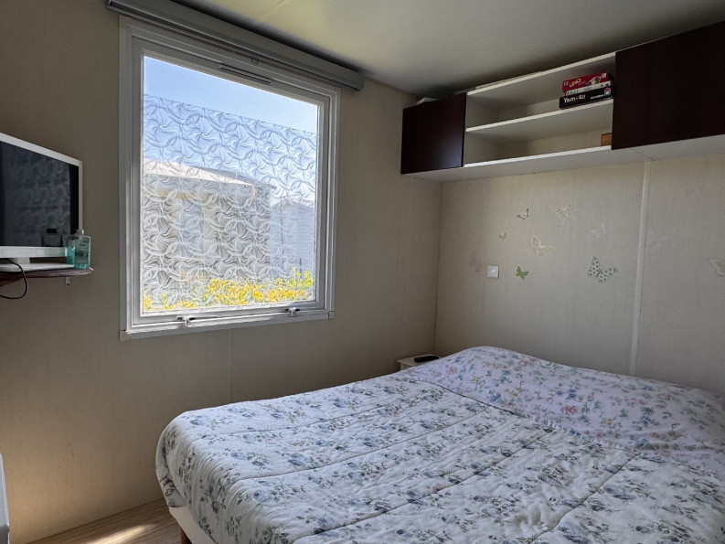 vente Maison Hermanville Sur Mer - Photo 4