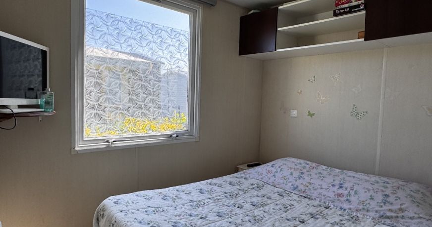 vente Maison Hermanville Sur Mer