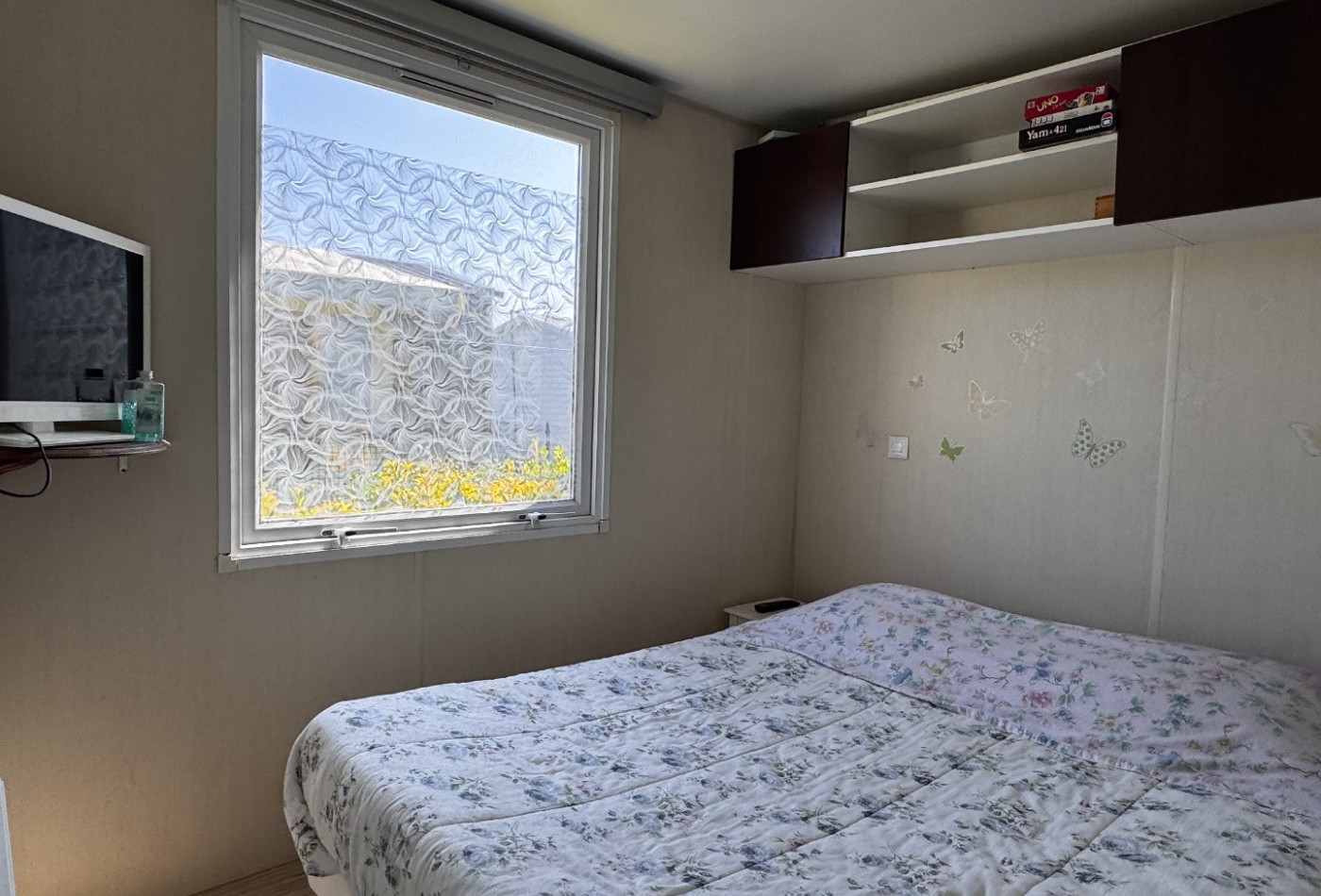 vente Maison Hermanville Sur Mer - Photo 4