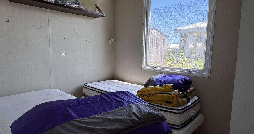 vente Maison Hermanville Sur Mer