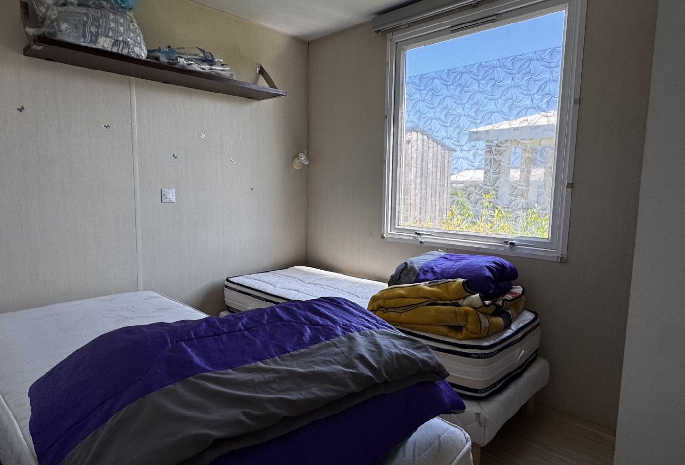 vente Maison Hermanville Sur Mer - Photo 5