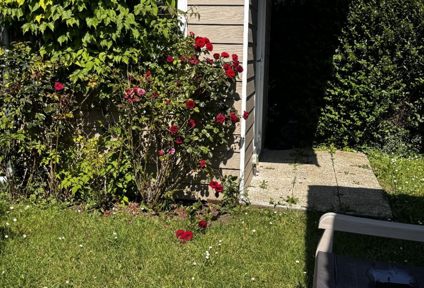 vente Maison Hermanville Sur Mer - Photo 6