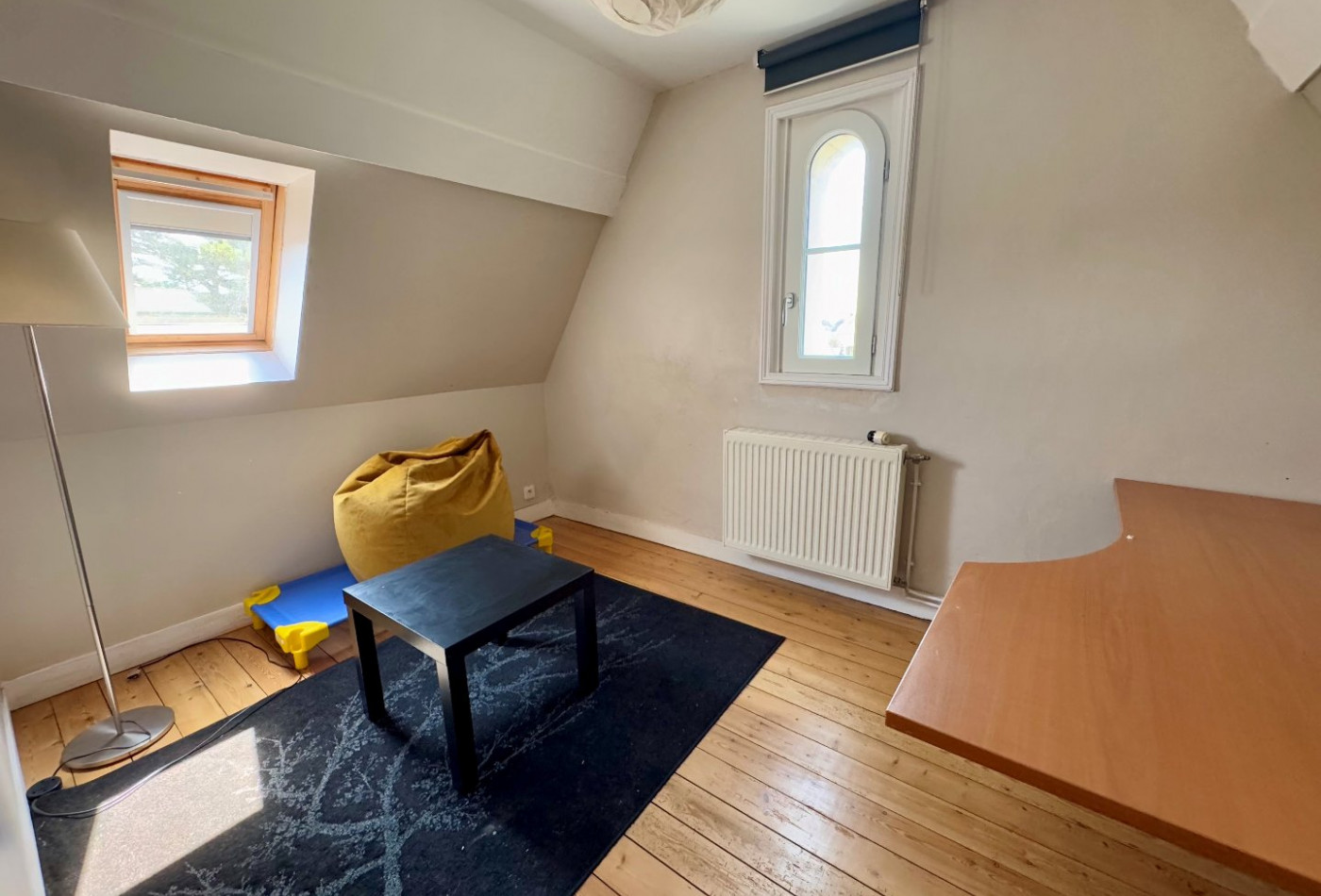 vente Maison Ouistreham - Photo 8