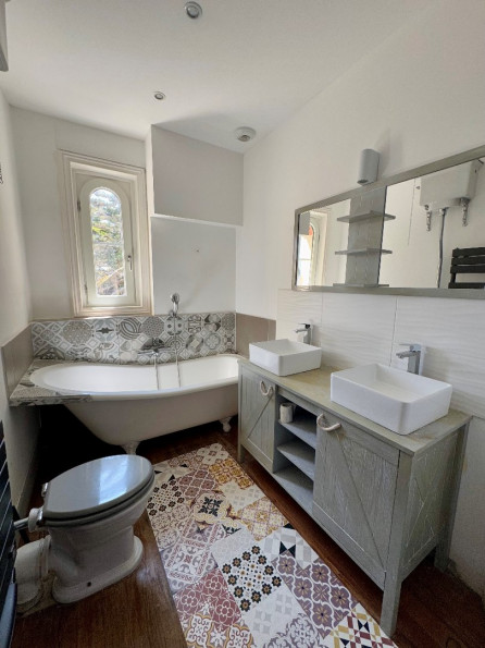 à vendre Maison Ouistreham - Photo 6