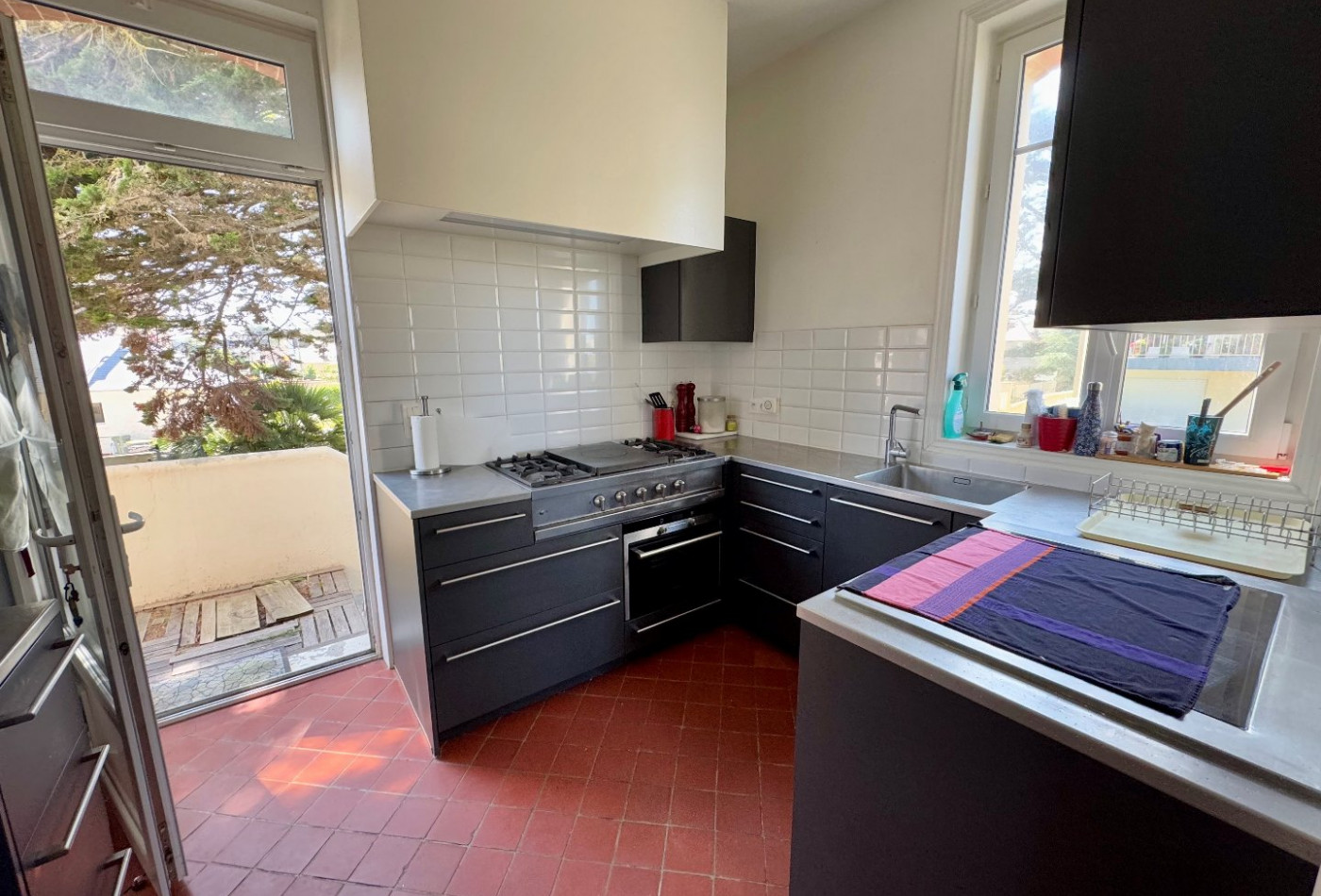 vente Maison Ouistreham - Photo 5