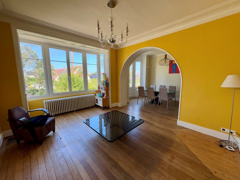 à vendre Maison Ouistreham - Photo 2