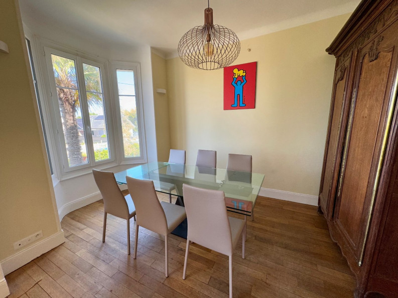 à vendre Maison Ouistreham - Photo 9