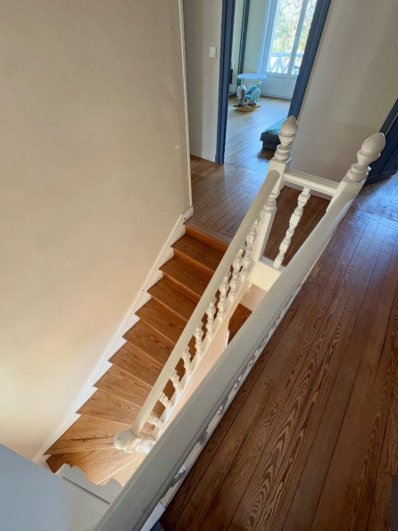 à vendre Maison Ouistreham - Photo 4