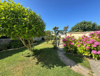 vente Maison Lion Sur Mer