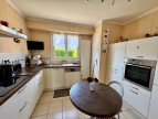 vente Maison Lion Sur Mer