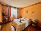 vente Maison Lion Sur Mer