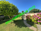 vente Maison Lion Sur Mer