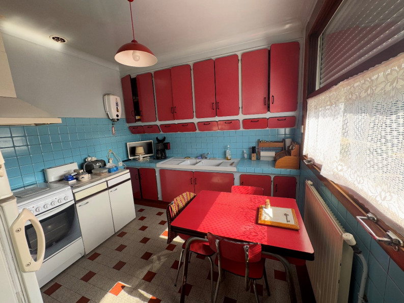 à vendre Maison Ouistreham - Photo 10