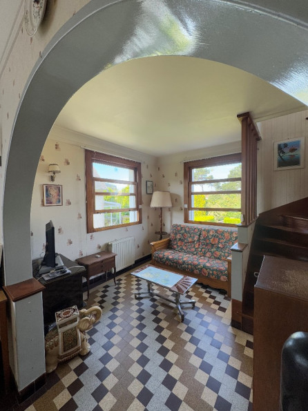 à vendre Maison Ouistreham - Photo 8