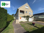 à vendre Maison Ouistreham