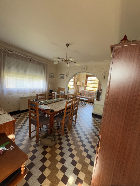 à vendre Maison Ouistreham - Photo 3